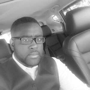 Meet your Posher, Peterson